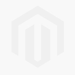 Public Address (PA) Systems Public Address (PA) Systems
